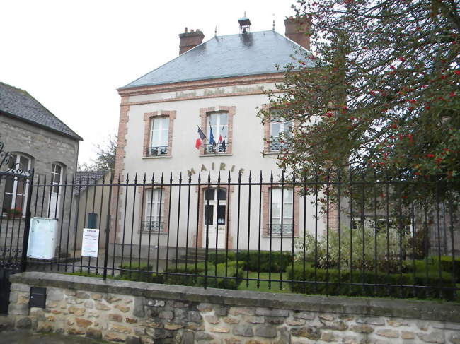 Assistant(e) de vie auprès de personnes handicapées