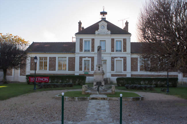 Assistant(e) de vie auprès de personnes handicapées