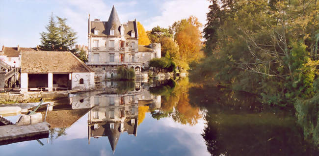 Animateur / Animatrice d'accueil de loisirs (centre aéré)