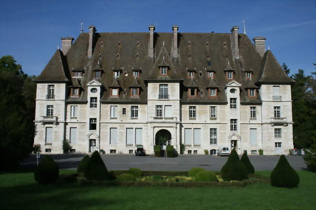 Chargé / Chargée de mission événementiel