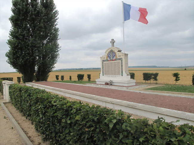 Équipier(ère) polyvalent(e) de restauration rapide