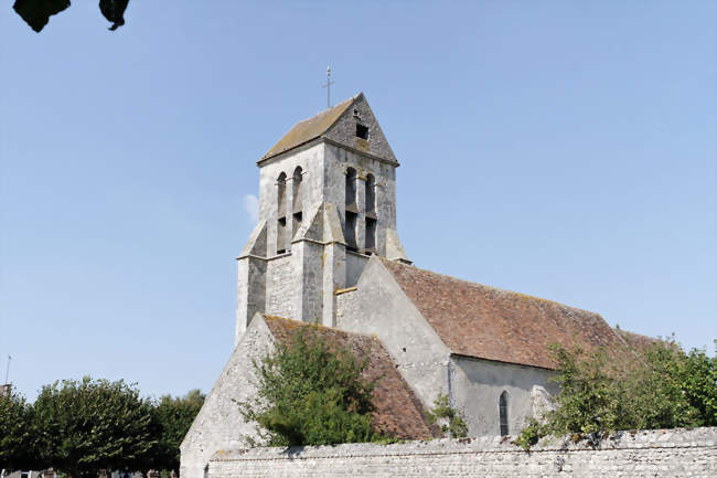 Tourneur-rectifieur / Tourneuse-rectifieuse