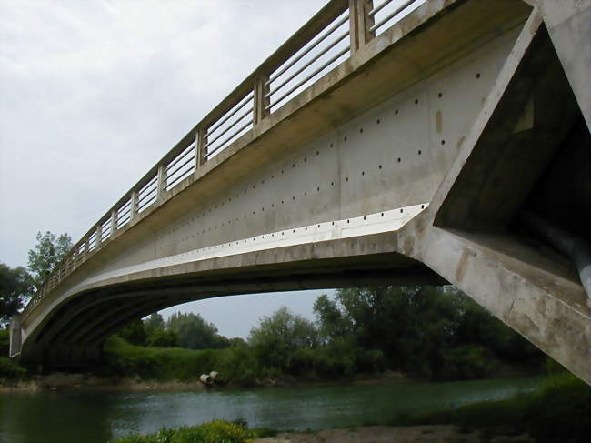 Opérateur / Opératrice de saisie
