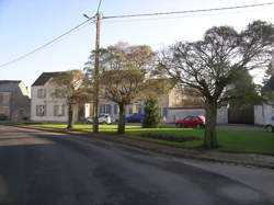 photo Amponville