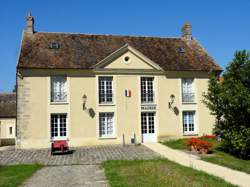 photo Champeaux