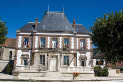 photo Vendeur / Vendeuse en boulangerie-pâtisserie