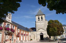 photo Conseiller / Conseillère funéraire