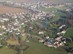 photo Maisoncelles-en-Brie