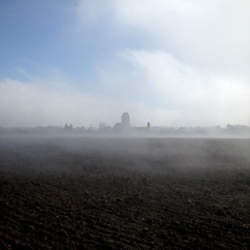 photo Mons-en-Montois