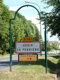 photo Conseiller / Conseillère funéraire