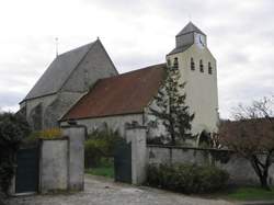 photo Verdelot
