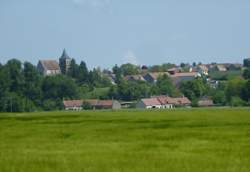 photo Villenauxe-la-Petite