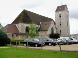 photo Aide couvreur / Aide couvreuse