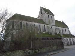 photo Voulton