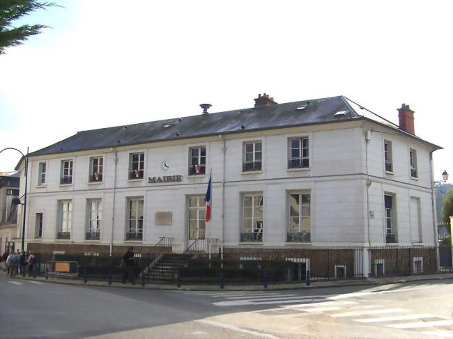Assistant gouvernant / Assistante gouvernante en hôtellerie