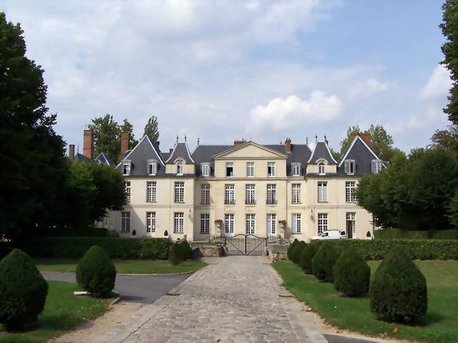 Vendeur / Vendeuse en boulangerie-pâtisserie