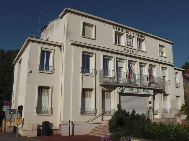 Responsable d'établissement médico-éducatif