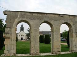 photo Bonnières-sur-Seine