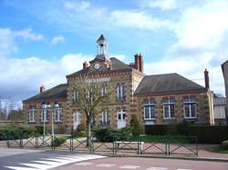 photo Ouvrier / Ouvrière agricole de grandes cultures