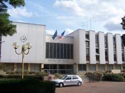 photo Responsable entretien bâtiment