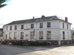 photo Assistant gouvernant / Assistante gouvernante en hôtellerie