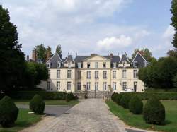 photo Vendeur / Vendeuse en boulangerie-pâtisserie