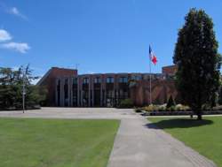 photo Administrateur / Administratrice de plateforme de service
