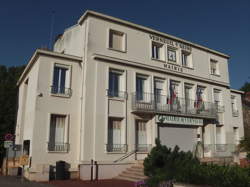 photo Responsable d'établissement médico-éducatif