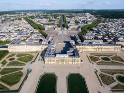 Versailles