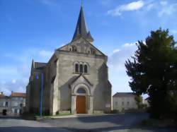 photo Éducateur familial / Éducatrice familiale