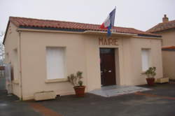 photo Aide maraîcher / Aide maraîchère