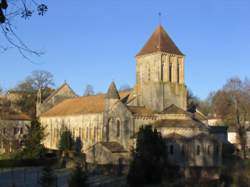 photo Maître(sse) de maison d'établissement à caractère social