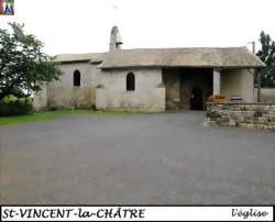 photo Saint-Vincent-la-Châtre