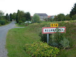 photo Alland'Huy-et-Sausseuil