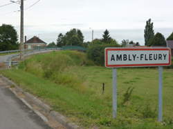 photo Ambly-Fleury