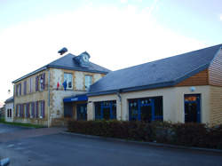 photo Les Petites-Armoises