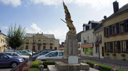 photo vide grenier