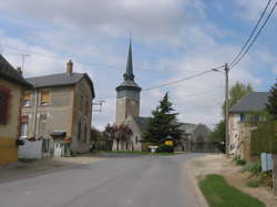 photo Banogne-Recouvrance