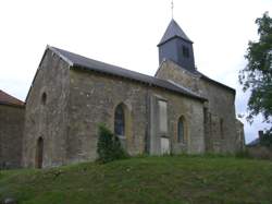 photo Beffu-et-le-Morthomme