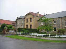 photo Bertoncourt