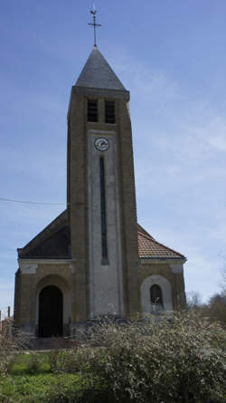 photo Bignicourt