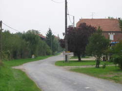 photo Bouconville
