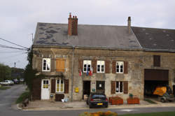 photo Bulson