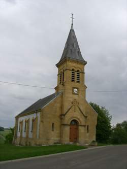 photo Champigneulle
