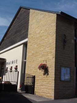 photo Le Châtelet-sur-Sormonne