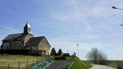 photo Dricourt
