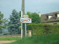 photo Euilly-et-Lombut