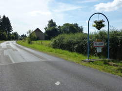 photo Fligny
