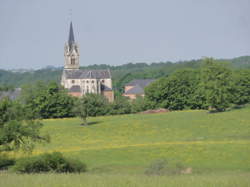 photo Le Fréty