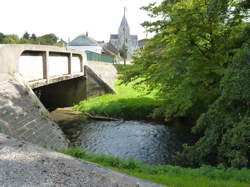 photo Hannappes